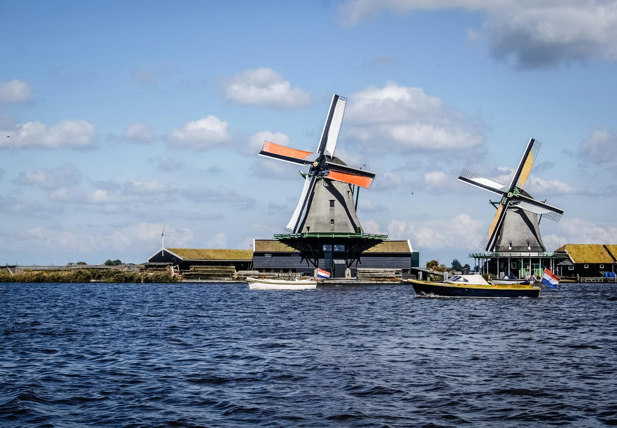 netherlands 3